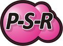 PSR-Shop